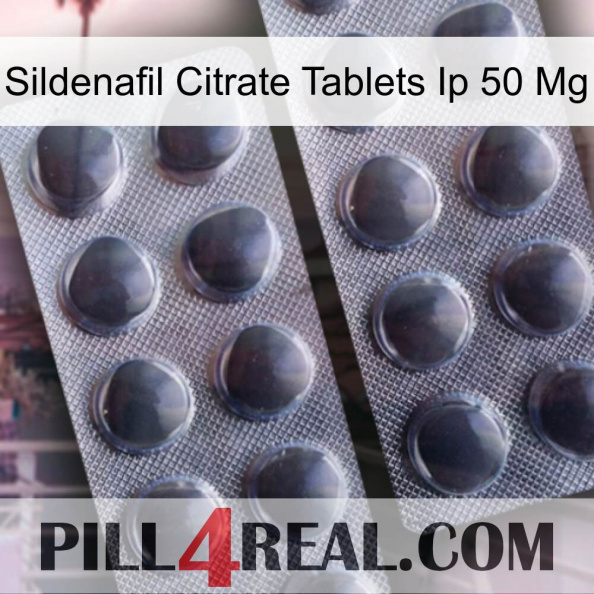 Sildenafil Citrate Tablets Ip 50 Mg 31.jpg